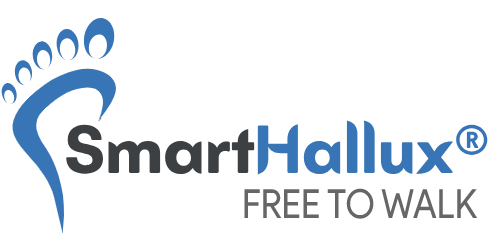 Entesopatia Una Guida Completa SmartHallux 